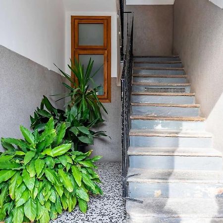 River Apartment - Affitti Brevi Italia Лекко Екстер'єр фото